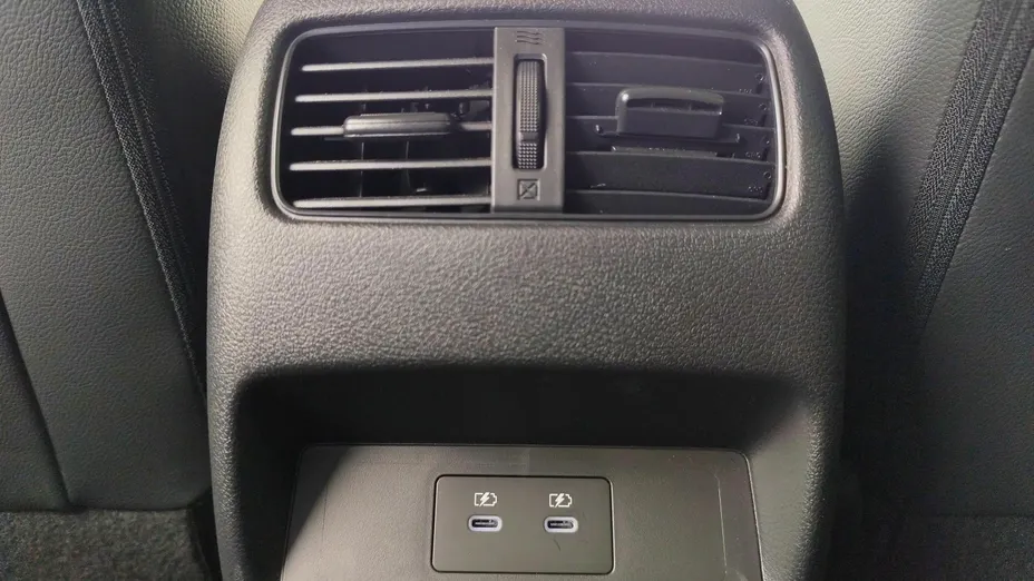 NISSAN Qashqai Qashqai 1.3 DIG-T mHEV N-Connecta