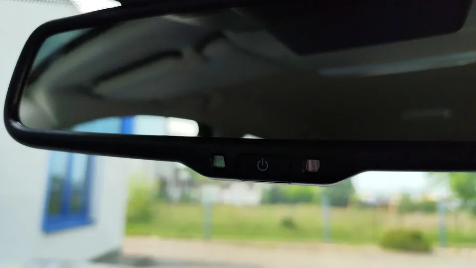 NISSAN X-Trail X-Trail 1.5 VC-T mHEV N-Connecta 2WD Xtronic Nowy