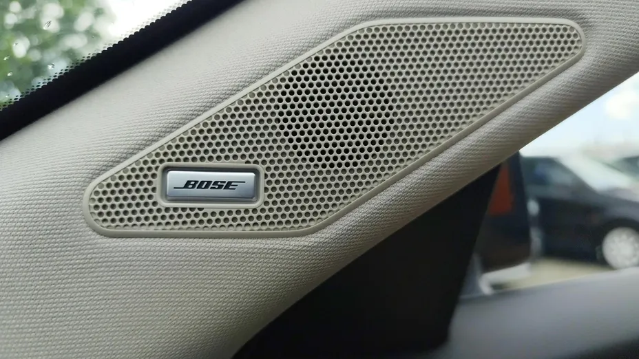 NISSAN X-Trail X-Trail 1.5 VC-T e-POWER Tekna e-4ORCE