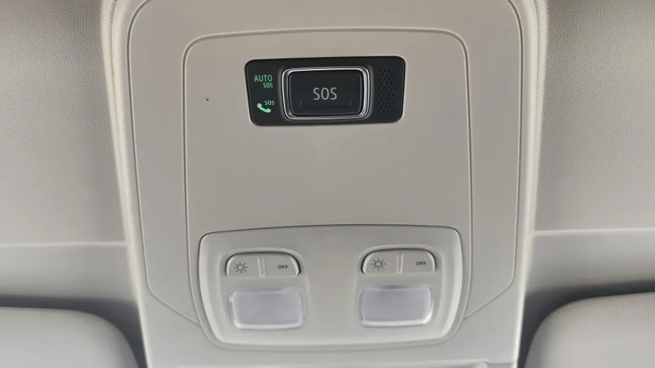 NISSAN Townstar Combi Townstar Combi 1.3 DIG-T L2 N-Connecta DCT Nowy