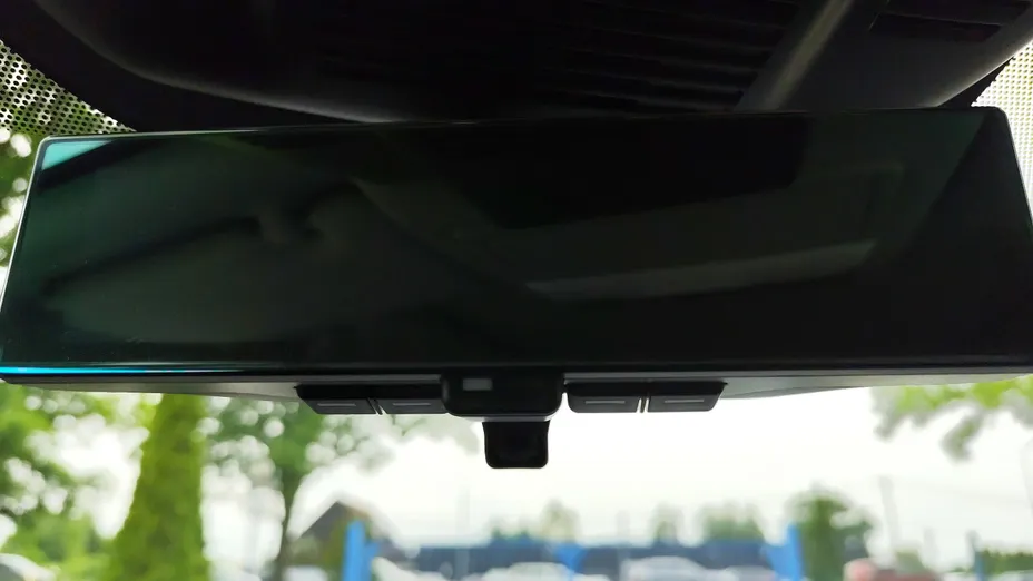 NISSAN X-Trail X-Trail 1.5 VC-T e-POWER Tekna e-4ORCE Nowy