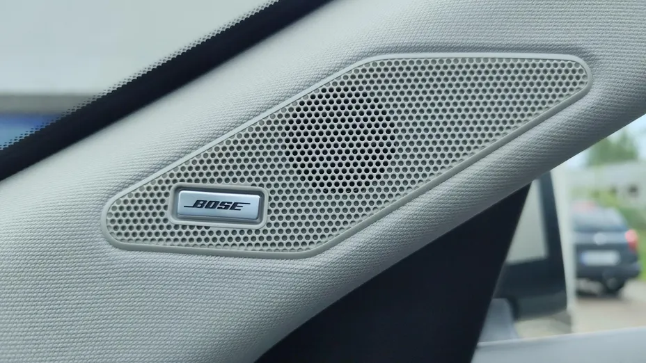 NISSAN X-Trail X-Trail 1.5 VC-T e-POWER Tekna e-4ORCE 7os Nowy