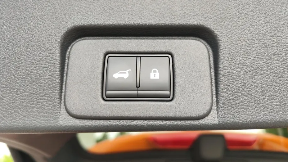 NISSAN X-Trail X-Trail 1.5 VC-T e-POWER Tekna e-4ORCE