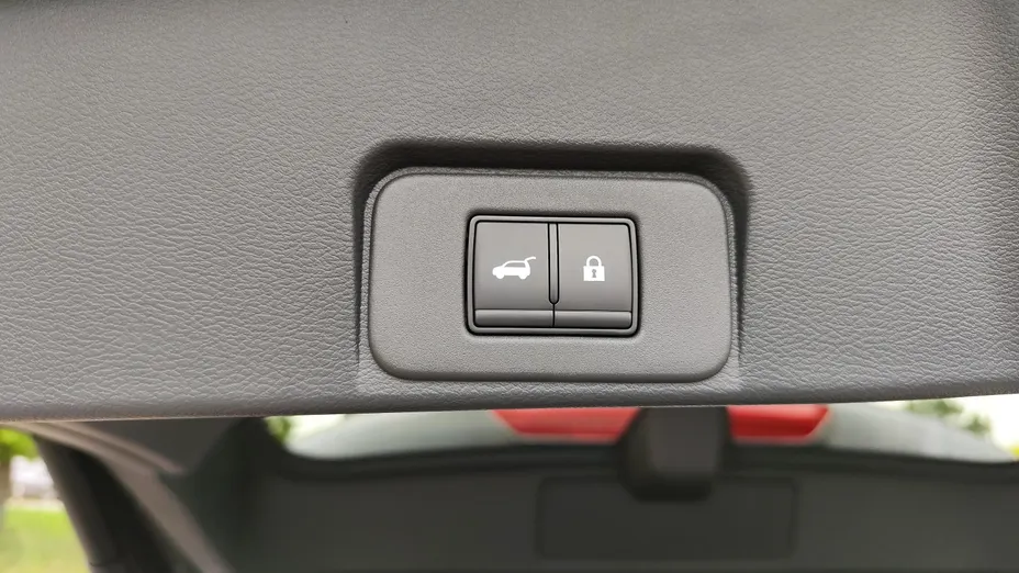 NISSAN X-Trail X-Trail 1.5 VC-T e-POWER Tekna e-4ORCE Nowy