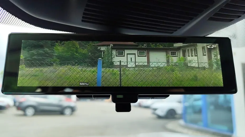 NISSAN X-Trail X-Trail 1.5 VC-T e-POWER Tekna e-4ORCE 7os Nowy