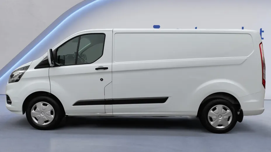 FORD Transit Custom Transit Custom 320 L2H1 Trend