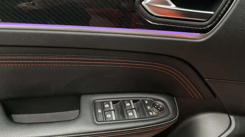 RENAULT Arkana Arkana 1.3 TCe mHEV R.S. Line EDC