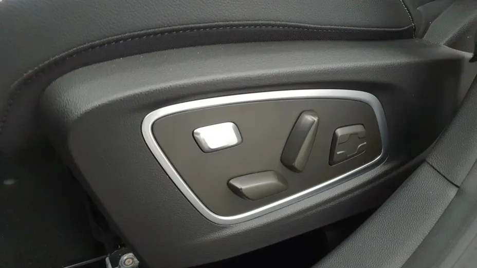 RENAULT Austral Austral 1.3 TCe mHEV Techno aut