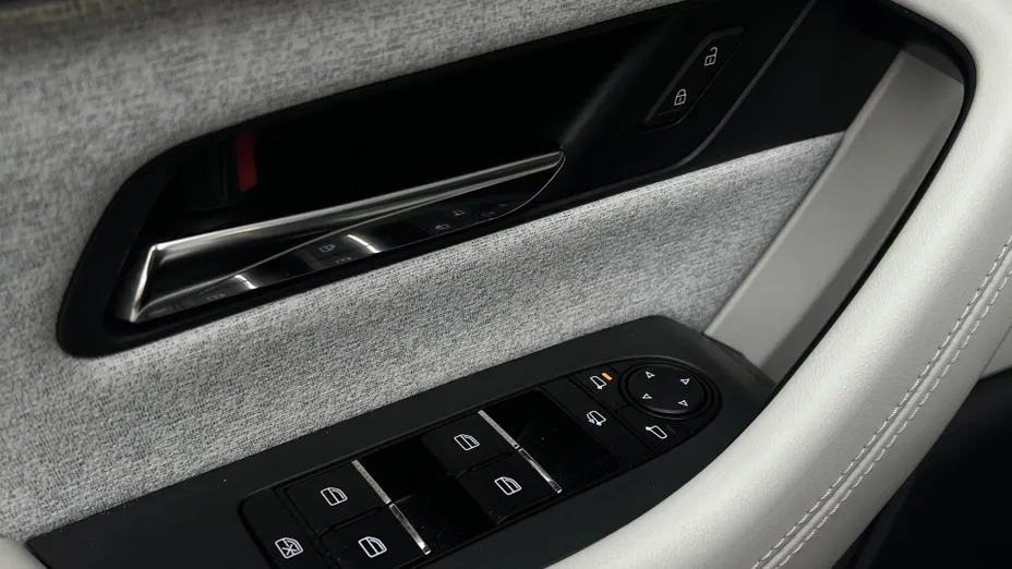 MAZDA CX-60 CX-60 3.3 D mHEV Takumi aut