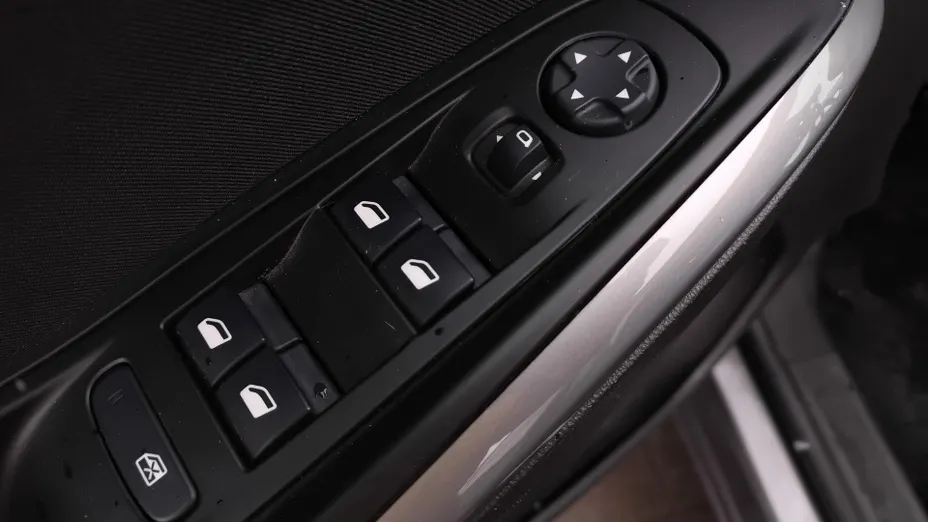 OPEL Grandland X Grandland X 1.2 T GPF Edition Business Pack S&S