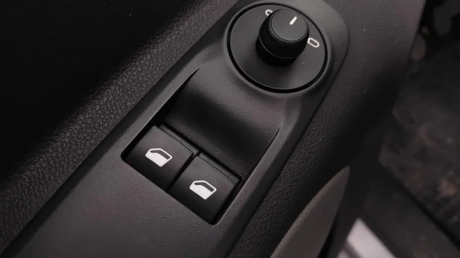 PEUGEOT Rifter Rifter 1.5 BlueHDI Active