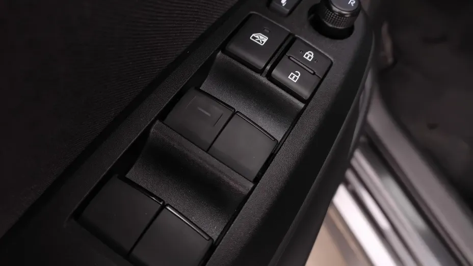 MAZDA 2 2 1.5 Hybrid Exclusive Line CVT