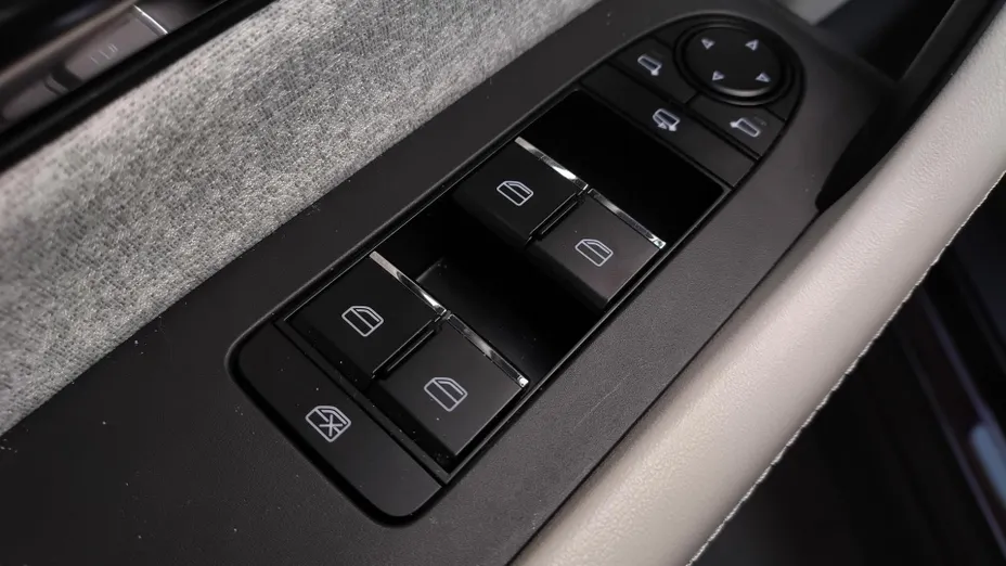 MAZDA CX-80 CX-80 3.3 e-Skyactiv D mHEV Takumi Plus AWD aut