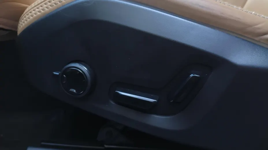 VOLVO XC90 XC90 B5 D AWD Inscription aut