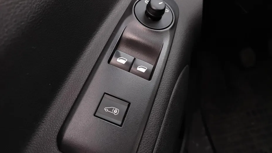 OPEL Combo Van Combo Cargo XL 1.2 Turbo S&S 2,3t Enjoy