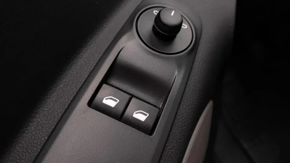 PEUGEOT Rifter Rifter 1.5 BlueHDI Active