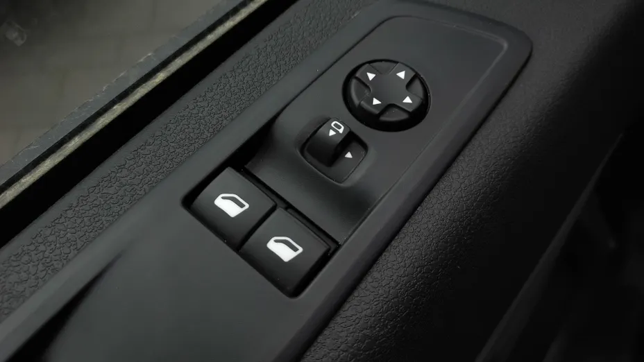 CITROEN SpaceTourer SpaceTourer 2.0 BlueHDi XL Business Aut.