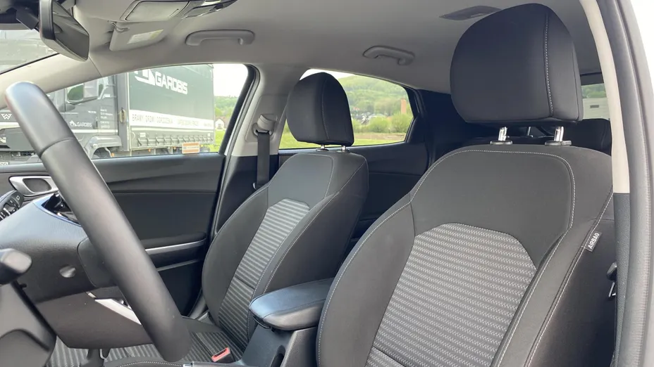 KIA XCeed XCeed 1.5 T-GDI M