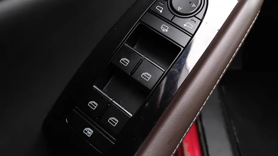 MAZDA CX-30 CX-30 2.0 mHEV Hikari AWD aut