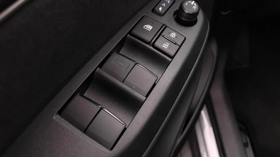 MAZDA 2 2 1.5 Hybrid Homura Plus CVT