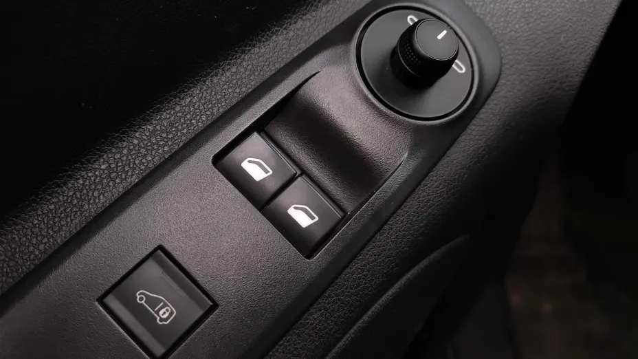 PEUGEOT Partner Van Partner 1.2 PureTech L2 S&S Premium