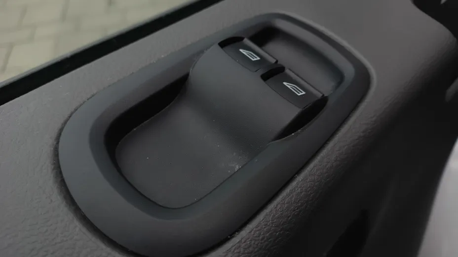 FORD Transit Transit 350 L2 RWD DBL Trend