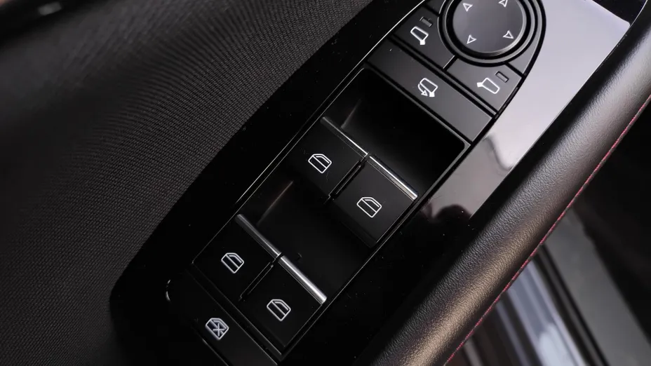 MAZDA CX-30 CX-30 2.0 mHEV Homura AWD aut