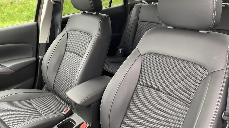 SUZUKI S-Cross S-Cross 1.4 SHVS Elegance SP 4WD