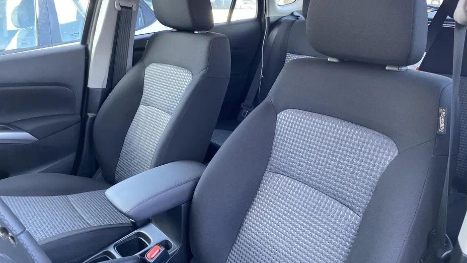 SUZUKI S-Cross S-Cross 1.5 DualJet Hybrid Premium Plus SP 4WD AGS