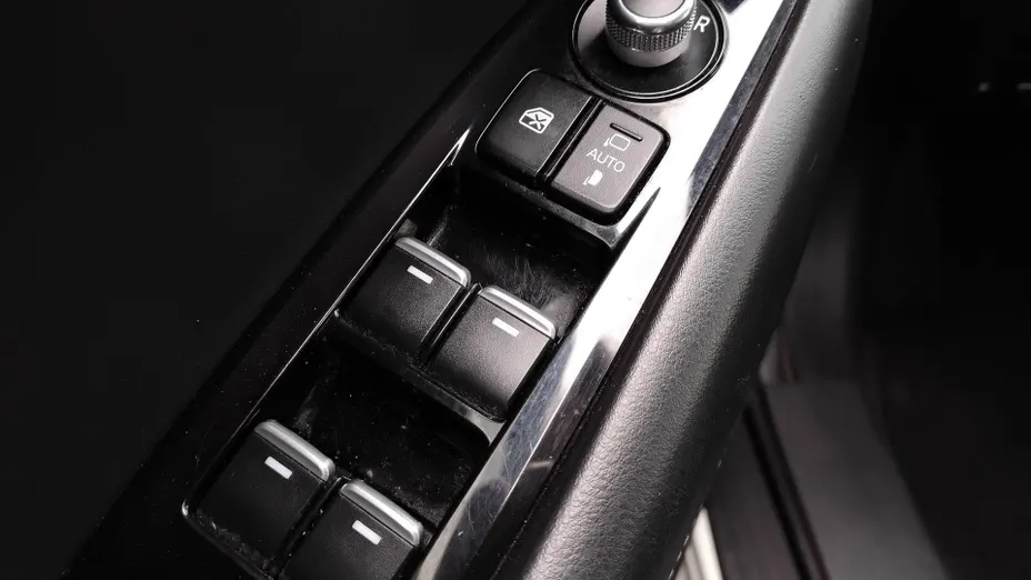 MAZDA 6 6 2.0 Skyenergy aut