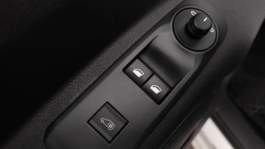 OPEL Combo Van Combo Cargo XL 1.2 Turbo S&S 2,3t Enjoy