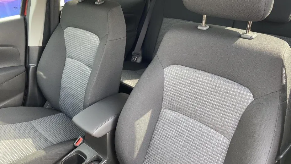 SUZUKI S-Cross S-Cross 1.4 SHVS Premium Plus SP Nowy