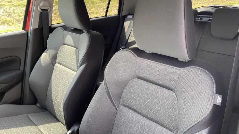 SUZUKI Swift Swift 1.2 Dualjet SHVS Premium Plus Nowy