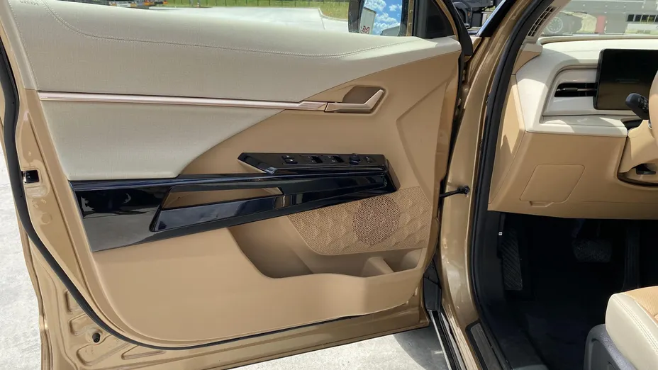 KGM / SSANGYONG Actyon Actyon 1.5 T-GDI Wild 4WD aut