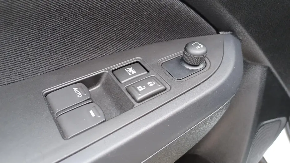 SUZUKI Vitara Vitara 1.4 Boosterjet SHVS Comfort Plus 2WD