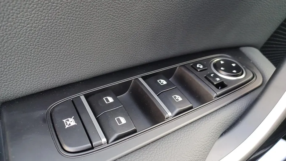 KIA ProCeed ProCeed 1.5 T-GDI GT Line Nowy