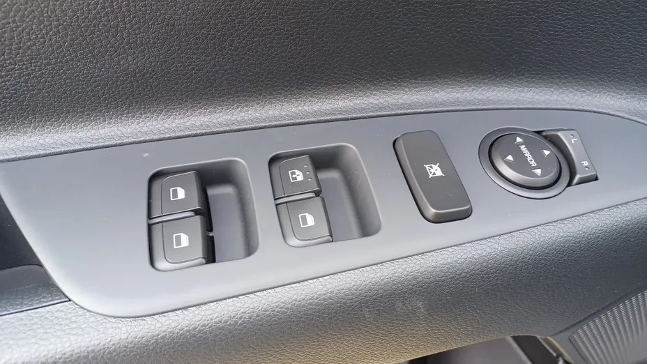 KIA Stonic Stonic 1.0 T-GDI M DCT Nowy