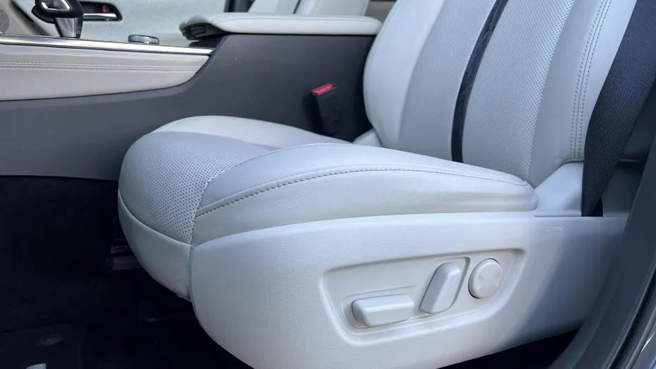 MAZDA CX-60 CX-60 3.3 D mHEV Takumi aut