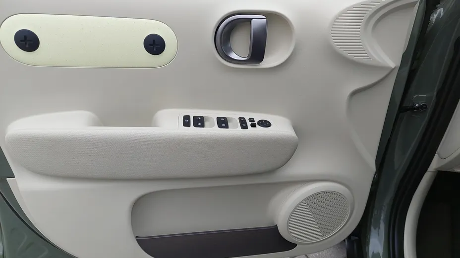 HYUNDAI Inster Inster 49kWh Smart Nowy