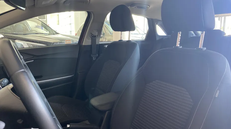 KIA Cee'd Ceed 1.0 T-GDI M