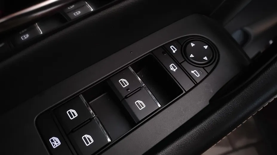 MAZDA CX-80 CX-80 3.3 e-Skyactiv D mHEV Homura AWD aut