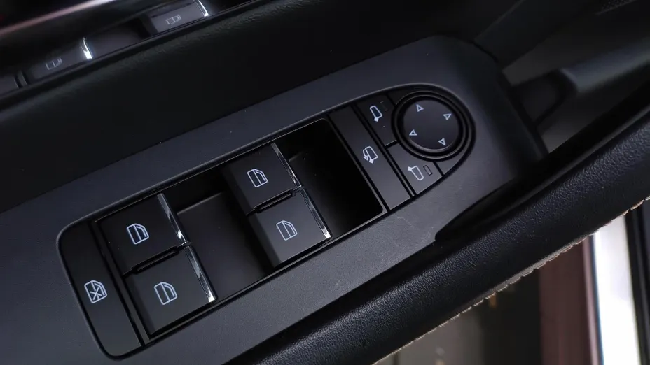 MAZDA CX-80 CX-80 3.3 e-Skyactiv D mHEV Homura AWD aut