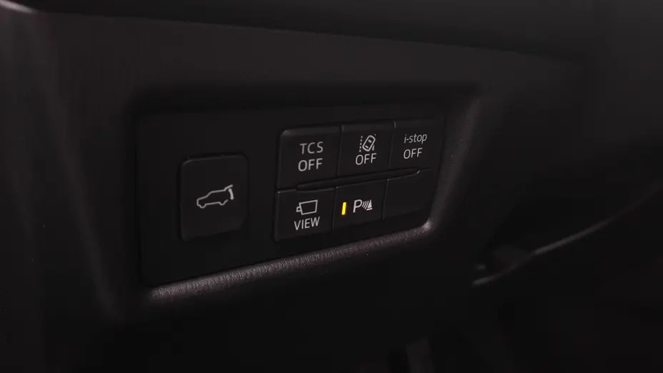 MAZDA CX-5 CX-5 2.0 Skydream 2WD