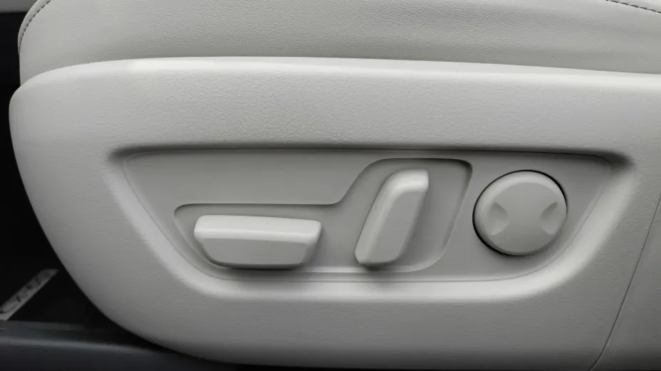 MAZDA CX-60 CX-60 2.5 PHEV Takumi AWD aut