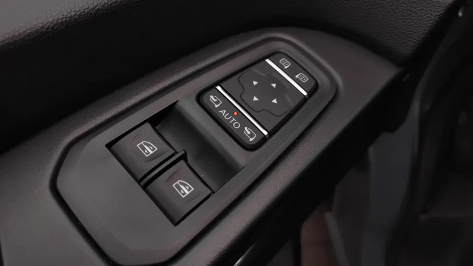 RENAULT Trafic Trafic Kombi 2.0 Blue dCi L2 Equilibre