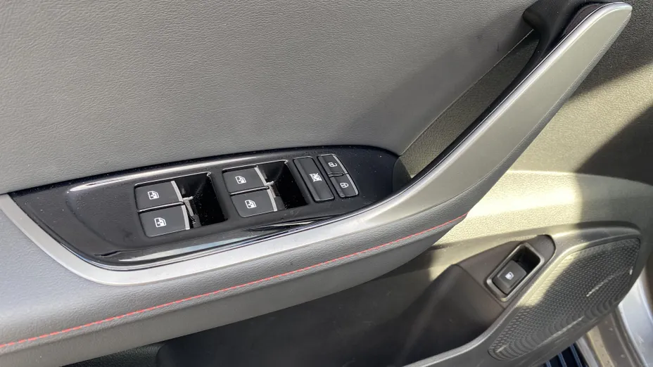 MAXUS T60 MAX T60 Max 2.0 Diesel Luxury aut Nowy