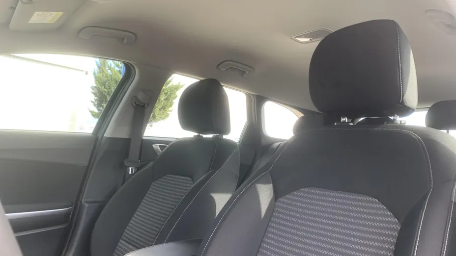 KIA Cee'd Ceed 1.5 T-GDI M