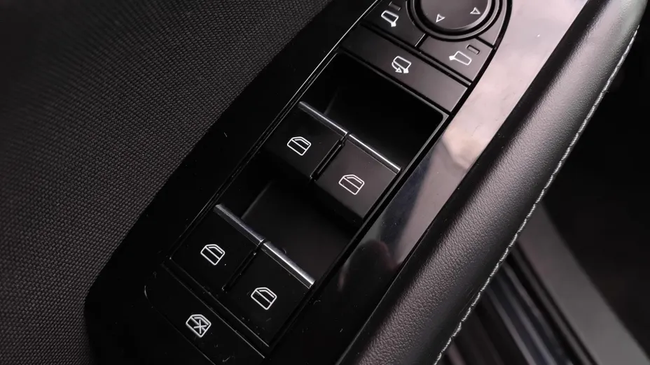 MAZDA CX-30 CX-30 2.0 mHEV Kanjo 2WD