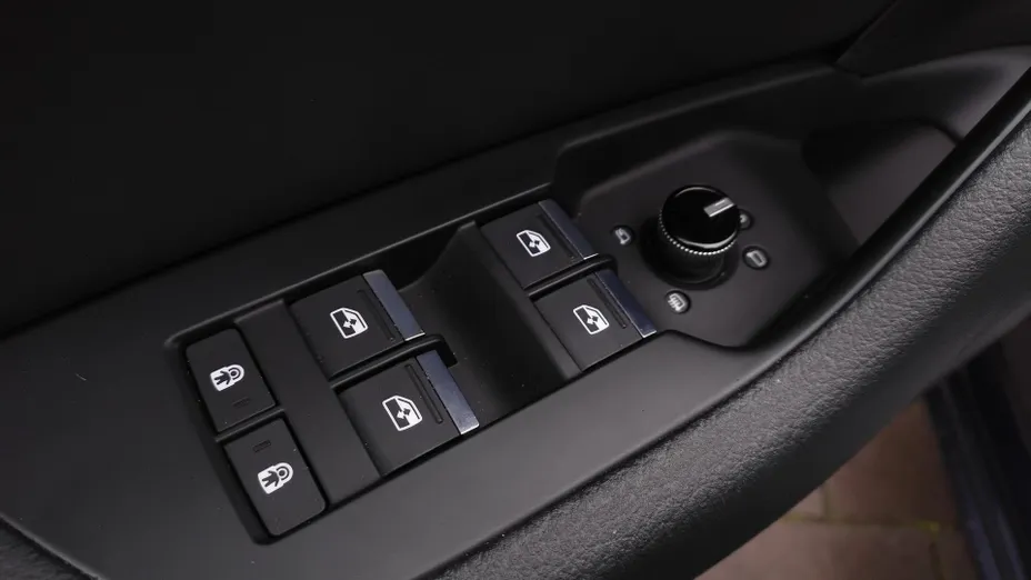 AUDI A6 A6 40 TDI mHEV Quattro S tronic