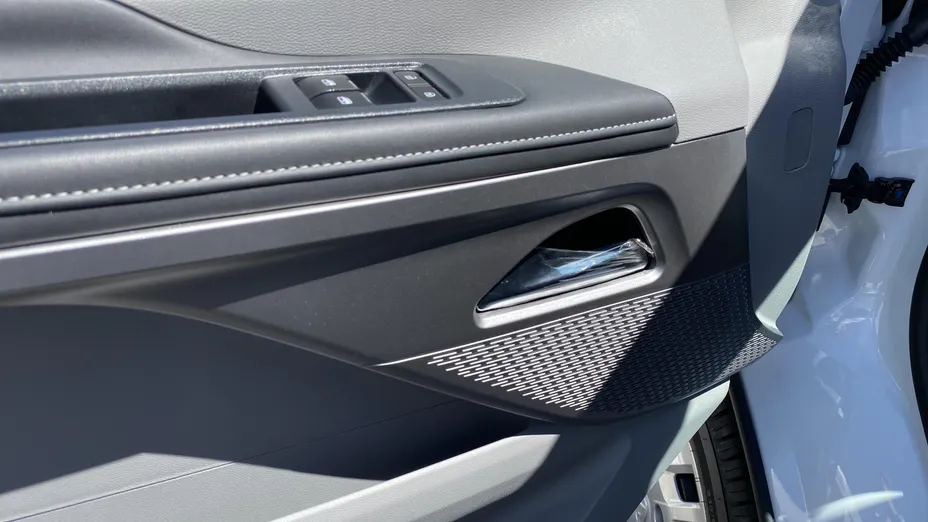 MAXUS Deliver 7 Deliver 7 L2H1 Nowy